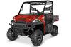 Polaris RANGER XP 900 EPS 2016